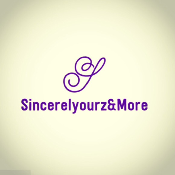 sincerelyourz36
